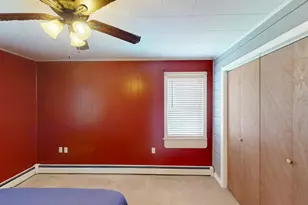 41 Caribou Rd, Passadumkeag, ME 04475 - Photo 38