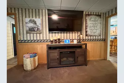 41 Caribou Road, Passadumkeag, ME 04475 - Photo 32