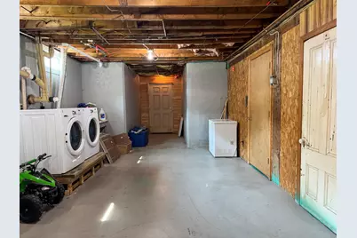 41 Caribou Road, Passadumkeag, ME 04475 - Photo 50