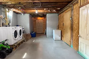 41 Caribou Rd, Passadumkeag, ME 04475 - Photo 50