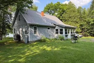 736 W Rd, Portage Lake, ME 04768 - Photo 4