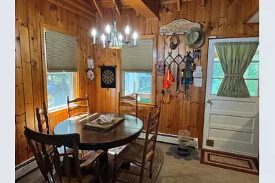 736 West Road, Portage Lake, ME 04768 - Photo 30