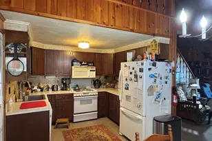 736 W Rd, Portage Lake, ME 04768 - Photo 18
