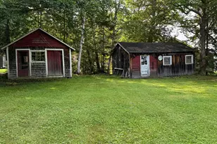 736 W Rd, Portage Lake, ME 04768 - Photo 8