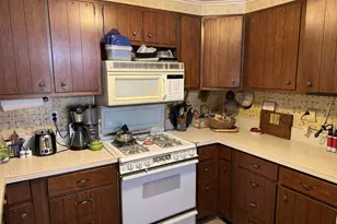 736 W Rd, Portage Lake, ME 04768 - Photo 16