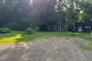 736 W Rd, Portage Lake, ME 04768 - Photo 10