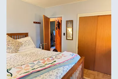 736 West Road, Portage Lake, ME 04768 - Photo 22