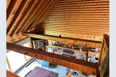 736 West Road, Portage Lake, ME 04768 - Photo 20