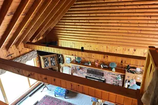 736 W Rd, Portage Lake, ME 04768 - Photo 20