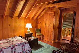736 W Rd, Portage Lake, ME 04768 - Photo 28