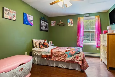 530 Cape Road, Limington, ME 04049 - Photo 32