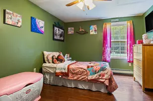 530 Cape Rd, Limington, ME 04049 - Photo 32