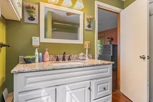 530 Cape Rd, Limington, ME 04049 - Photo 30