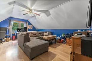 530 Cape Rd, Limington, ME 04049 - Photo 34