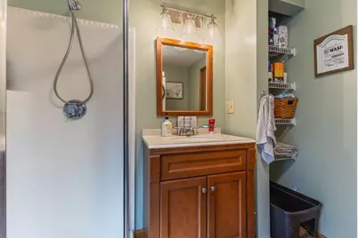 530 Cape Road, Limington, ME 04049 - Photo 22