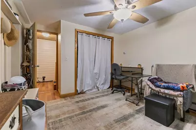 530 Cape Road, Limington, ME 04049 - Photo 38