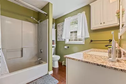 530 Cape Road, Limington, ME 04049 - Photo 28