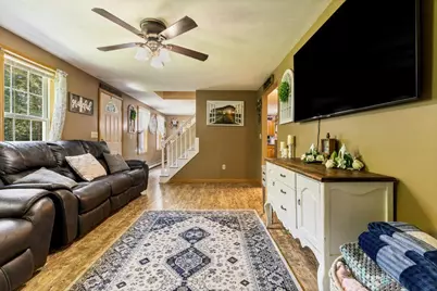 530 Cape Road, Limington, ME 04049 - Photo 8