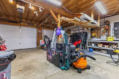 530 Cape Road, Limington, ME 04049 - Photo 50