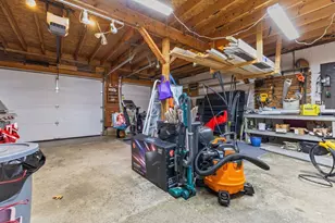 530 Cape Rd, Limington, ME 04049 - Photo 50