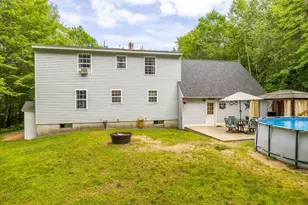 530 Cape Rd, Limington, ME 04049 - Photo 54