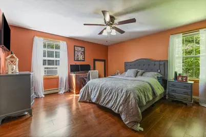 530 Cape Road, Limington, ME 04049 - Photo 24