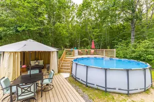 530 Cape Rd, Limington, ME 04049 - Photo 2