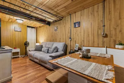 530 Cape Road, Limington, ME 04049 - Photo 40