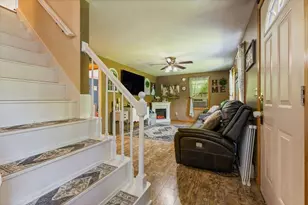 530 Cape Rd, Limington, ME 04049 - Photo 10