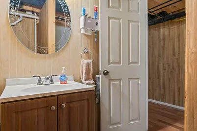 530 Cape Road, Limington, ME 04049 - Photo 48