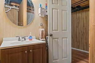 530 Cape Rd, Limington, ME 04049 - Photo 48