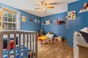 530 Cape Rd, Limington, ME 04049 - Photo 18