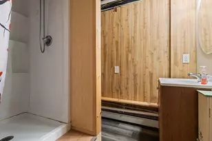 530 Cape Rd, Limington, ME 04049 - Photo 44