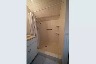 63 High Street, Houlton, ME 04730 - Photo 72