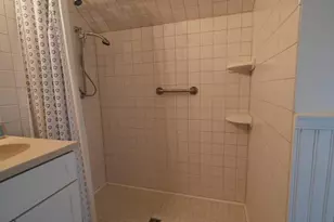 63 High St, Houlton, ME 04730 - Photo 72