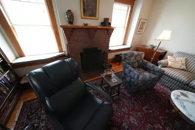 63 High Street, Houlton, ME 04730 - Photo 22