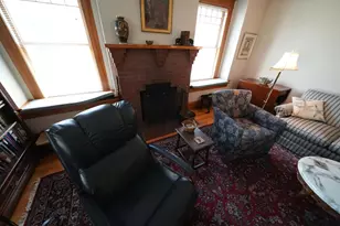 63 High St, Houlton, ME 04730 - Photo 22