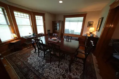 63 High Street, Houlton, ME 04730 - Photo 42