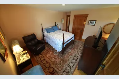 63 High Street, Houlton, ME 04730 - Photo 60