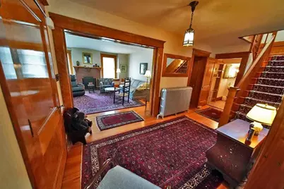 63 High Street, Houlton, ME 04730 - Photo 14