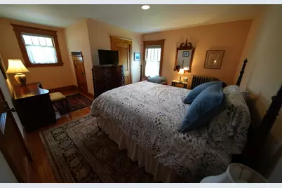 63 High Street, Houlton, ME 04730 - Photo 62