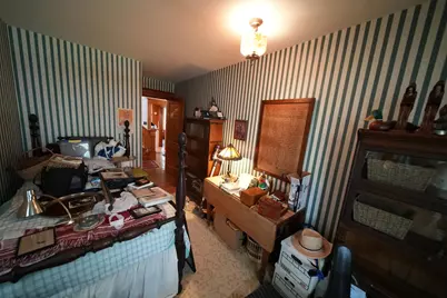 63 High Street, Houlton, ME 04730 - Photo 50