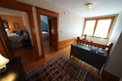 63 High Street, Houlton, ME 04730 - Photo 64