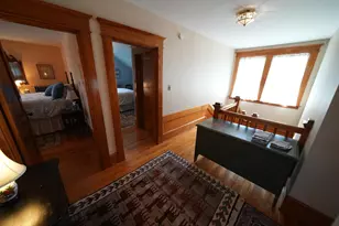 63 High St, Houlton, ME 04730 - Photo 64