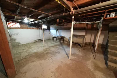 63 High Street, Houlton, ME 04730 - Photo 104