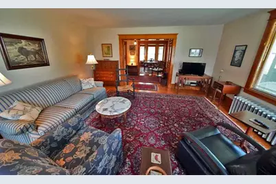 63 High Street, Houlton, ME 04730 - Photo 24