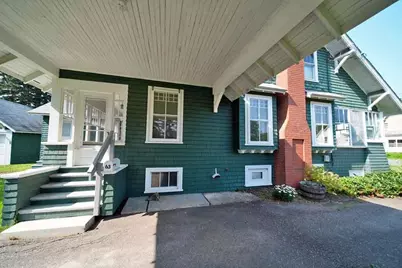 63 High Street, Houlton, ME 04730 - Photo 12
