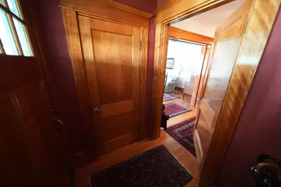 63 High Street, Houlton, ME 04730 - Photo 44