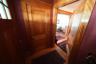 63 High St, Houlton, ME 04730 - Photo 44