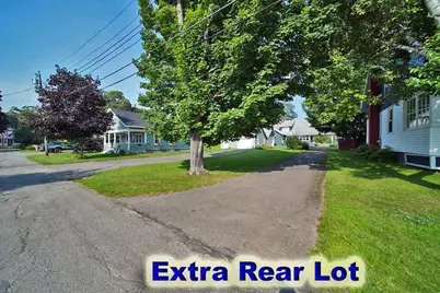 63 High Street, Houlton, ME 04730 - Photo 8